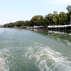 croisiere-23-09-16 (187)